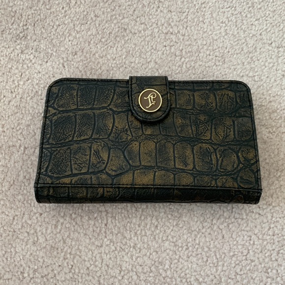 Wallet - Picture 1 of 6